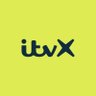 ITVX's profile picture