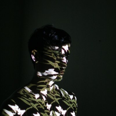 Ben Ferns's profile picture