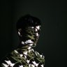 Ben Ferns profil fotoฤrafฤฑ