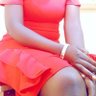 Hadijah Nakaweesi profil fotoğrafı