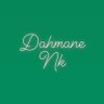 Profilbild von Dahmane NK 🇩🇿🇩🇿 ( French Teacher)