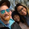 Jake Klassen 的头像