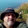 Profilbild von Jonathan Mears