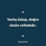 Osman Yavuz 的头像