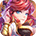Profilbild von caodongju