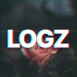 lLogz's profile picture
