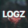 Фото профиля Logz