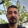 Фото профиля Baran Demirtaş