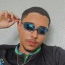 Alexandre_23 💙🇮🇹's profile picture