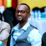 Menelas Nkeshimana's profile picture