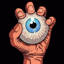 samevelle's profile picture