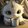 david.shi421 的头像