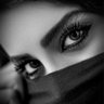 🇸🇦🌸𝓐𝓫𝓮𝓮𝓻 🌸🇸🇦 's profile picture