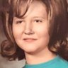 Connie Watkins's profile picture