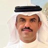 فهد profil fotoğrafı
