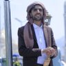 معاذ البزاز profil fotoğrafı