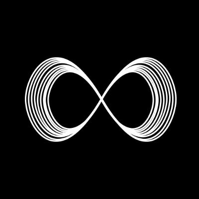 Suiswap's profile picture