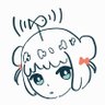 Profilbild von SpUn