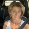 Julie Browning-Dietz's profile picture