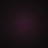 Fahrettin's profile picture