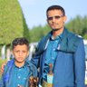 Фото профиля جاد القطوي