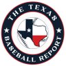 The Texas Baseball Report 的头像