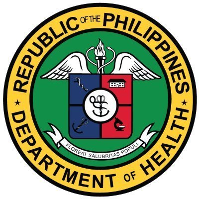 DOHgovph's profile picture