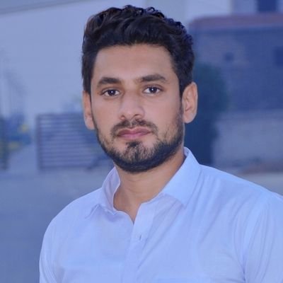 mnwr_mrza's profile picture