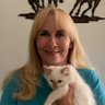 Yvonne Marie's profile picture