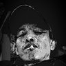 Hasan Nurdin's profile picture