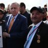 Profilbild von Arif Bostancı