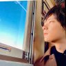 c's profile picture