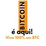 Bitcoin é aqui! Rolante profil fotoğrafı