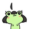 yeonjiRhee🐸이면지 的头像
