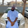 BIG BOY SWAAAAAAA's profile picture