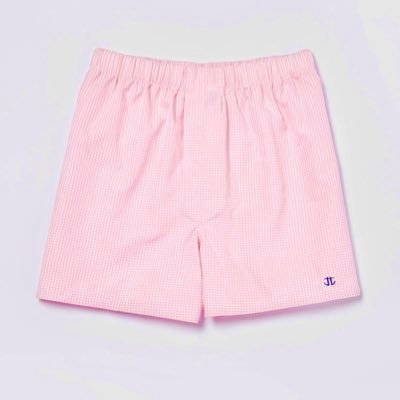 pinku_no_trunks's profile picture