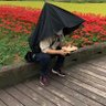 空閑 修's profile picture