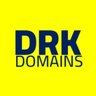 Фото профиля DRK Domains
