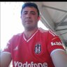 Profilbild von Ölübey