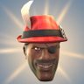Profilbild von SolarLight