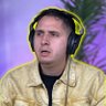 Фото профиля RZN Bryan