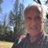 Charles E. McClung 🇺🇸 🌻 🙏 🌴 🌈 he/him profil fotoğrafı