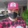 P.ALLin's profile picture