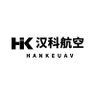 Profilbild von HankeUAV汉科航空