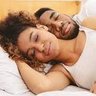 Profilbild von ProCuddling Services (0616995693)