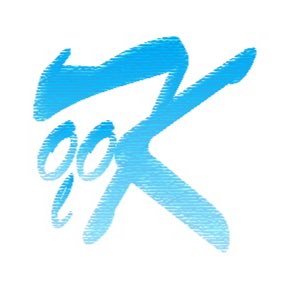 katsudrumsko's profile picture