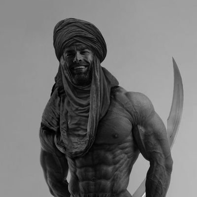 ArabGigaChad_'s profile picture