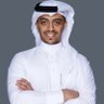Profilbild von Ali H Busaleh