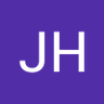 JH Lee profil fotoğrafı