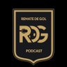 Фото профиля Remate de GOL